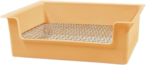 yPtomotoz|֗ȏpi pgC R[i[lp^Cv юUh~ gCg[jOœK P[WB29