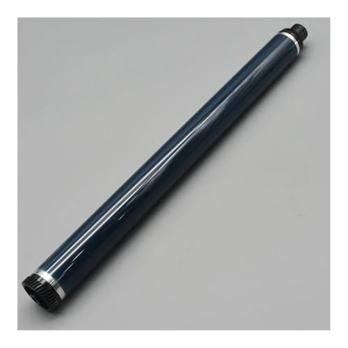 Tambour cylindre OPC Ricoh MP C307 de qualité supérieure pour imprimante de bureau (Lot de 4)