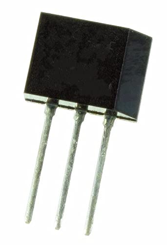 10pcs/lot X0405MF X0405 Z0405 TO-202 4A 600V