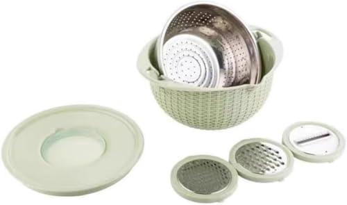 Lamantt�X�e�����X�� �Ĕ҂��{�E�� ���� ��� ���؂� �Č����Z�b�g �t�[�h�t�B���^�[ ���@�\ ������� �{�E�� �V���N ���� �� ���� ���͂� �q���I ��� �Ɩ��p �ƒ�p �􂦂� ������� �V���v�� �L�b�`���c�[�� (�k��?)