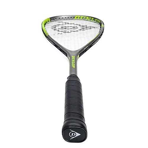 Raquete de Squash Dunlop Blaze Pro