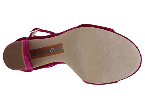 Image of Sam Edelman Women's Skye Flip Flop Sandal