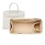 Side pull beige