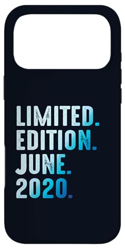 2020�N6��2020�N���g��2020�N���B���e�[�W����ŁB �X�}�z�P�[�X iPhone 17 Pro Max �p