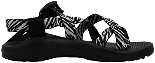 Image of Chaco Women's Z2 Classic Athletic Sandal