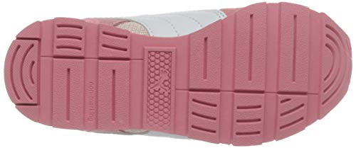 Image of Puma Unisex-Child Vista V Ps Sneakers