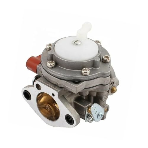 Carburateur pour tronçonneuse MS070 MS090 090G et 090AV remplace pièce 110612