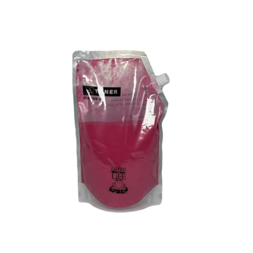 Toner compatible avec Pro C651 C751 couleur pour imprimante laser