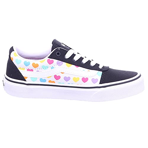 Image of Vans Kids' Ward Sneaker
