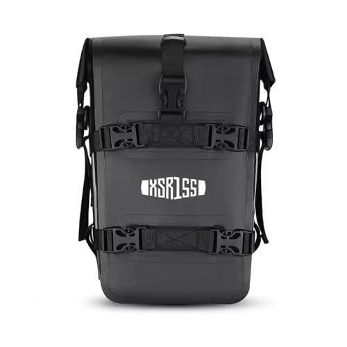 I[goC[obO ɓK郄}n XSR125 XSR155 XSR900 XSR700 p oCNt[NbVo[obO CH[ hTh oCN sp[obO h ThobO(3)