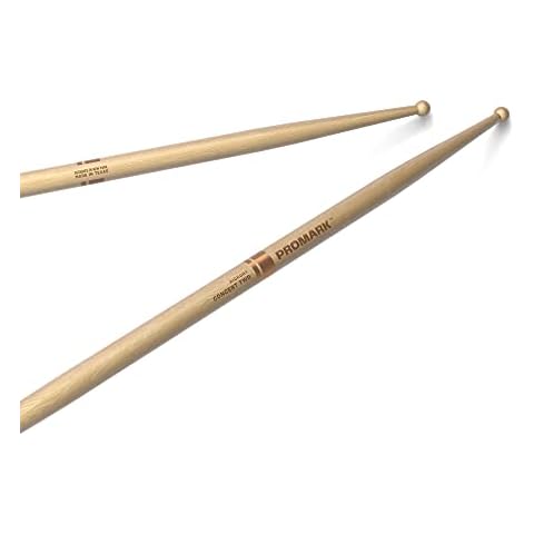 ProMark TXC2W Concert Snare Sticks Cover
