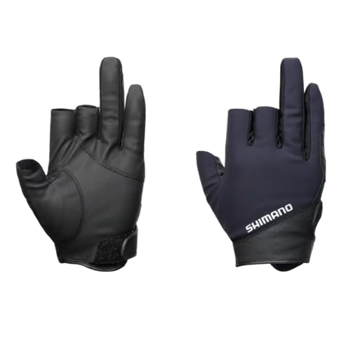 V}m(SHIMANO) 01 x[VbNEH[ O[u 3{Jbg GL-070Y lCr[ S