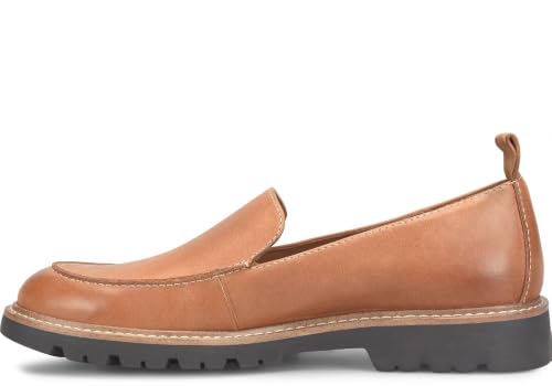 Image of Comfortiva Lindee