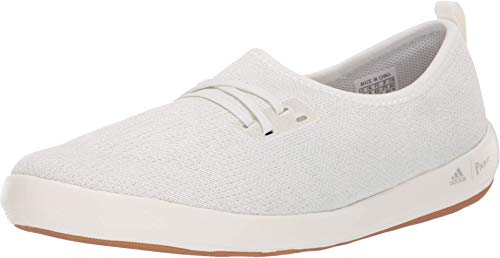 adidas Terrex Boat Sleek Primeblue