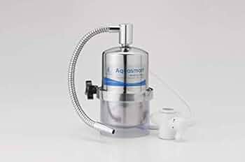 315s8MKZSSL._AC_UF350,