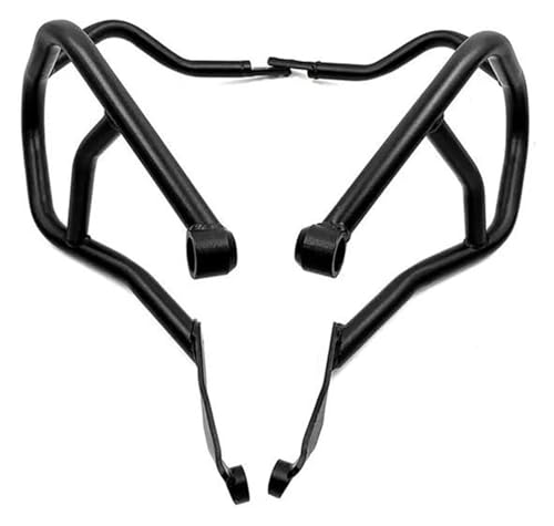 Pare-chocs moteur Ducati Multistrada 1260 950 absorbeur de choc et protection cadre moto
