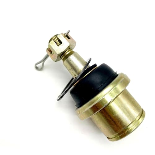 Rotule de direction Hisun 500CC HS700 anti-vibration train UTV