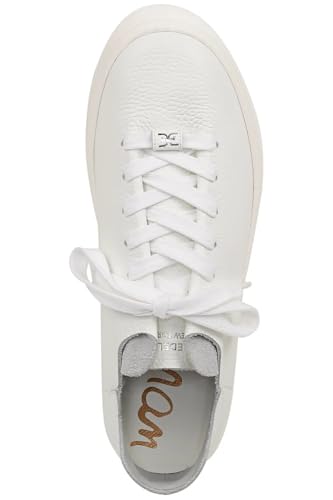 Image of Sam Edelman Women's Yaro Heeled Sandal