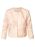 die beste Jacke für den Anlass