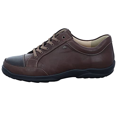 Finn Comfort Men's Alamo -12884