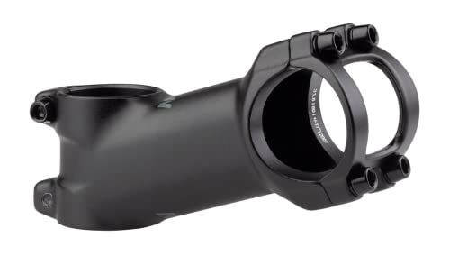 MSW 17 Stem | 80mm | 31.8 Clamp | +/-17 | 1 1/8