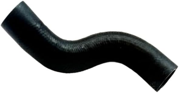 Part #Compatible With A2215018584 1PACK