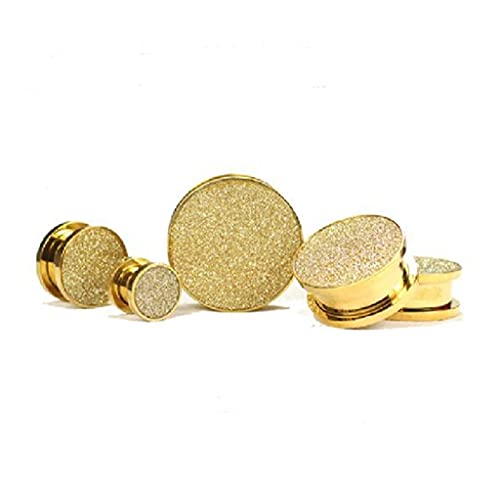 1 �g�̃X�e�����X�|�� Sandblast �̏�̂˂��K�� EarPlugs �̃Q�[�W�̃G�L�X�p���_�[�̎����Ԃ̐�ׂ�̐L����̎����E�̎��̃g���l���̃v���O ���j�Z�b�N�X��܂炵�܂����B(B,10mm)