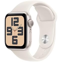 Amazon.co.jp: Apple Watch SE(第 2 世代)[GPS モデル、40mm ケース 