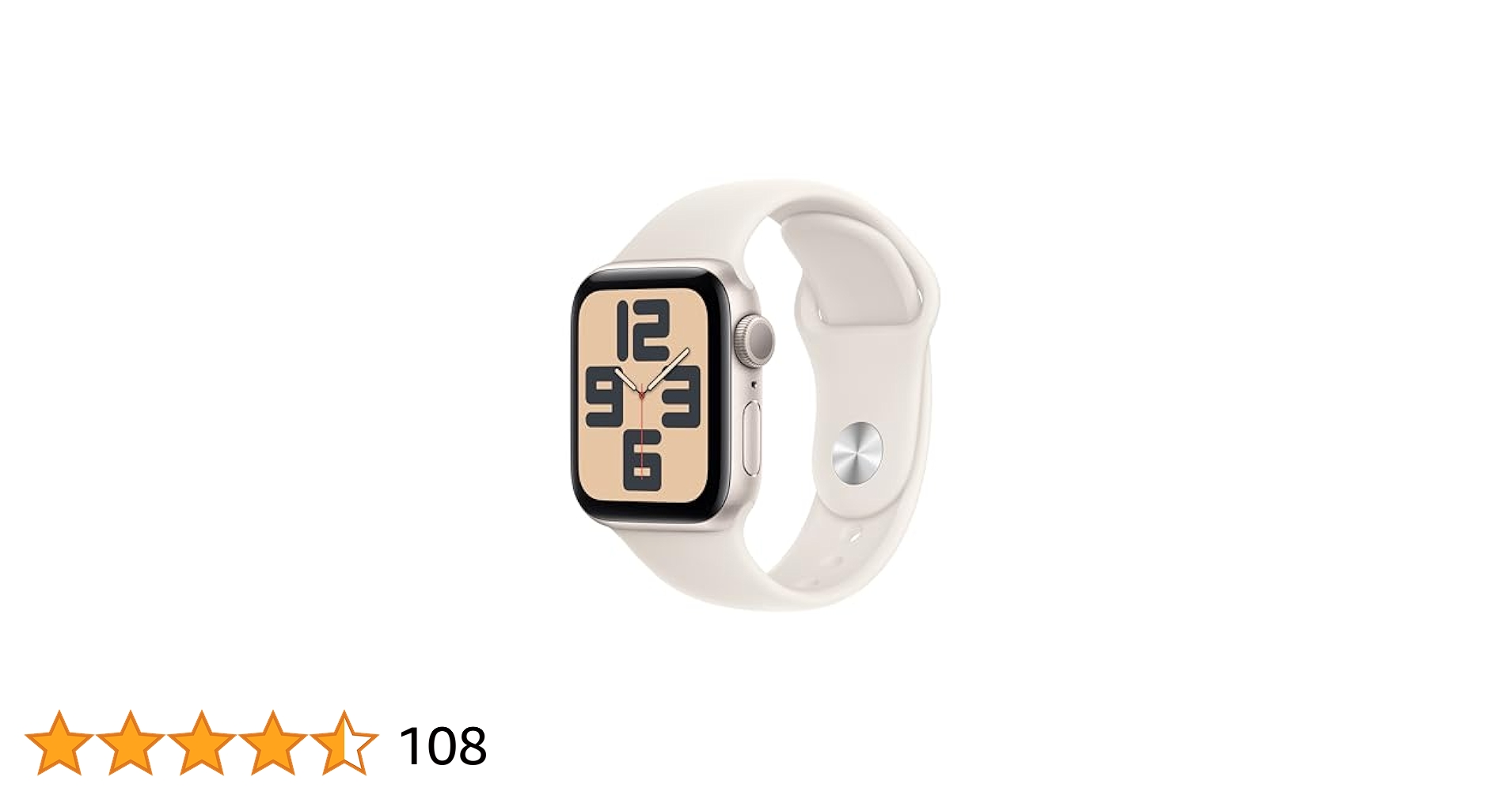 Apple Watch - ゆあなさん専用　Apple Watch SE GPS+Cellular ゆあなさん専用 Apple Watch SE GPS+Cellular