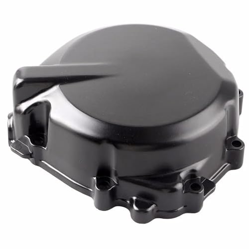 Couvercle de carter stator moteur pour balade et piste GSX-R750 1996