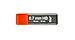 Bild Premium 0.7 mm Mechanical Pencil Lead Refills (HB Mega, 0.7 mm)
