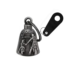 Like Mother Like Daughter