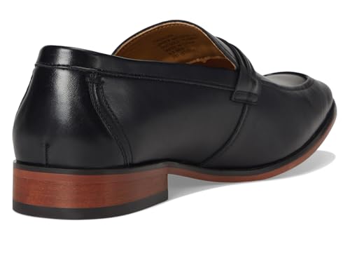 Tommy Hilfiger Men's Sachie Loafer3