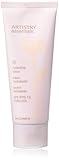 ARTISTRY® essentials Balancing Lotion w/Spf 15 2.54 fl. oz. by AMWAY