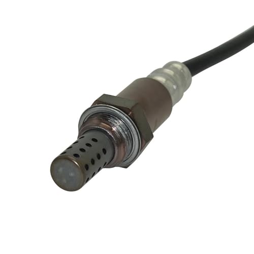 Capteur d'oxygène 89465-12630 sonde lambda de rechange pour échappement