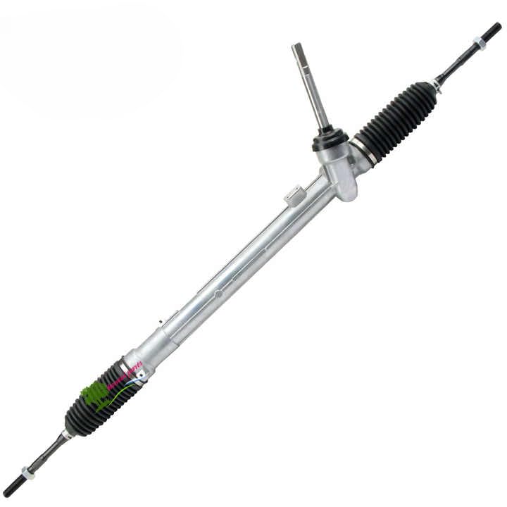 New Power Steering Gear Rack Replacement Parts for Nissan X-Trail T31 RHD 48001-JD90B 48001-JG40A 48001-JG40B 48001-JM00A 48001-JMOOC 48001-JD900