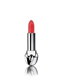 Guerlain