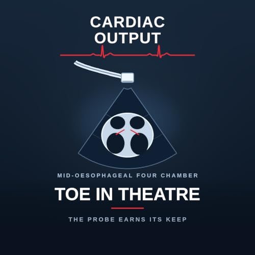 TOE in Theatre: The Probe Earns Its Keep