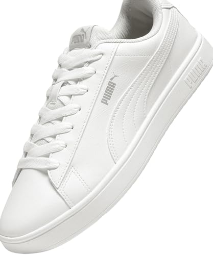 Image of Puma Unisex-Adult Smash V2 Sneaker