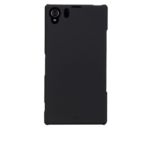 Case-Mate CM029336 Custodia Barely There per Sony