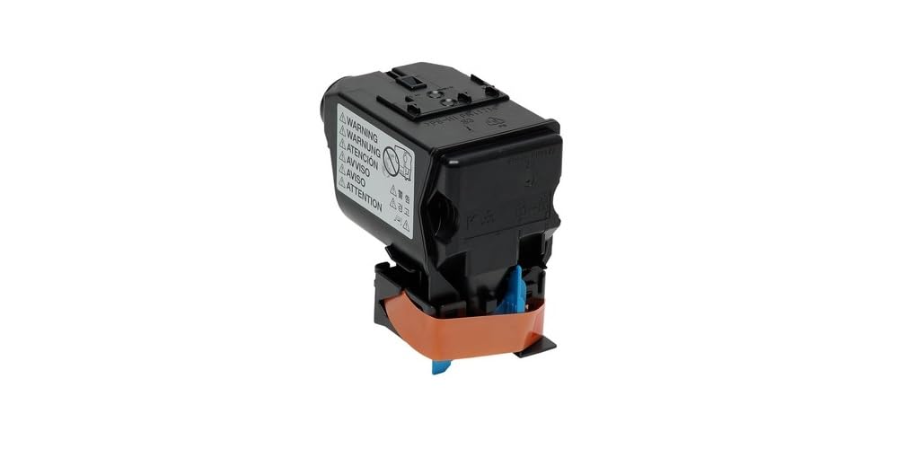 Konica Minolta TNP51K 6000pages Black - laser toner & cartridges (Toner, Black, Konica Minolta, bizhub C3110)