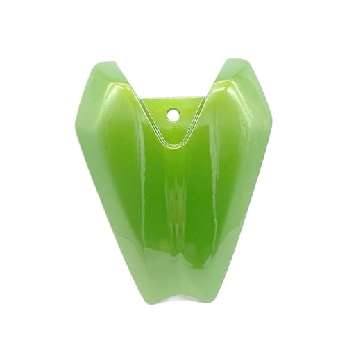 Couvercle de carénage de siège pour look solo Z1000 2014-2023 vert