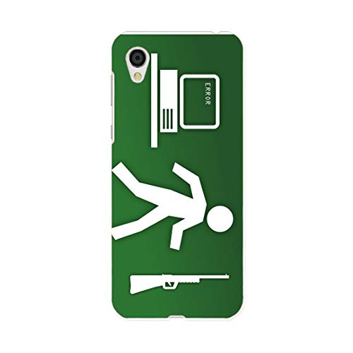 Aquos Sense2 Shv43 ケースの通販 価格比較 価格 Com