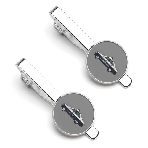 lN^Cs 2Zbg Ǝ 敨 pgJ[ ^CNbv   ߑANZT[ rWlX d   LO Ǝ w v[g