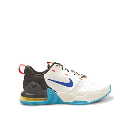 Image of Nike Men's Nike Air Max Alpha Trainer 5 Sneaker