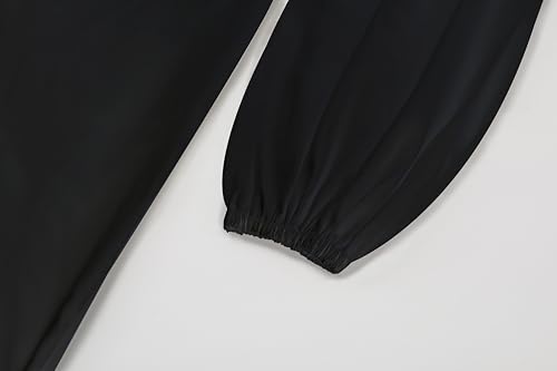 Image of PRODESIGN Satin Kimono Robe Women Long Silky Kimono Bathrobe Sleepwear Wedding Bridesmaid Robe