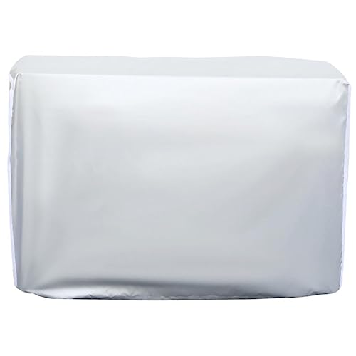 CHILDWEET O@pGARJo[ hEĂh~|GXe [v