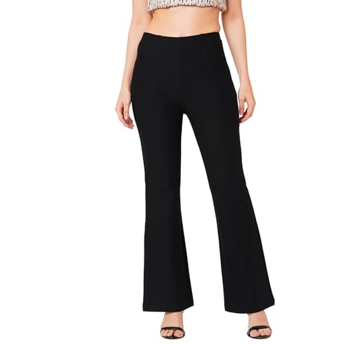 Image of Globus Women Treggings (3639482001 White 28)