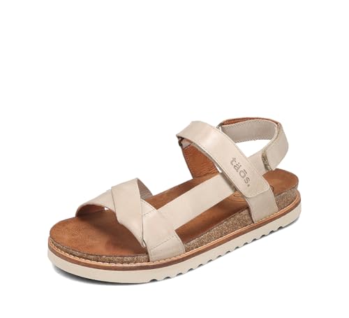 Image of Taos Footwear Women's Sideways Sandal