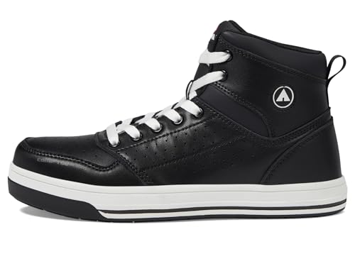 Image of Airwalk Work Arena Mid Comp Toe EH SR